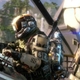 Illustration for article titled EA Shows Off iTitanfall 2/is Single And Multiplayer